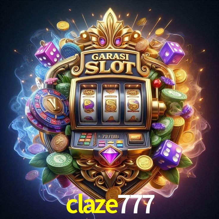 Integração de APIs claze777