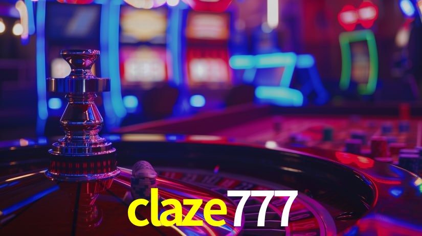 claze777,claze777.com