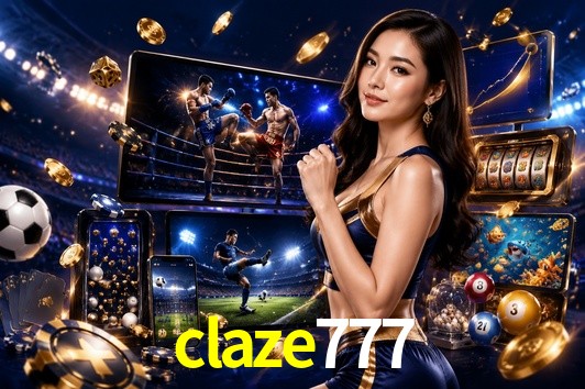 Football Betting claze777