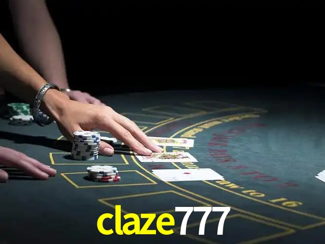 claze777 suporte 24/7 português Brasil - 47 atendentes brasileiros chat ao vivo