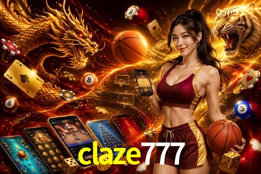 Game Statistics claze777