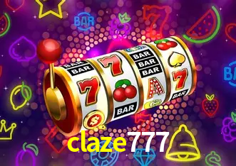 A Revolução dos Aplicativos de Jogos no claze777