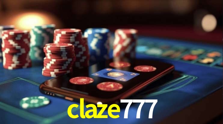 Login Seguro claze777