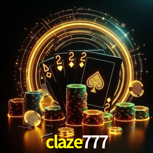Provedores de Jogos claze777
