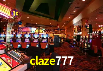 Explorando a Categoria de Eventos em Apostas na claze777