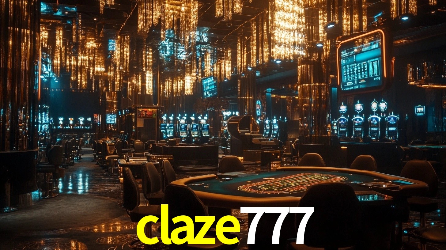 claze777.com