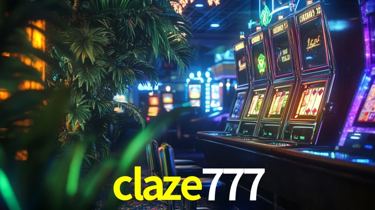 Daily Bonuses claze777