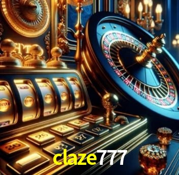Apostas de Basquete claze777