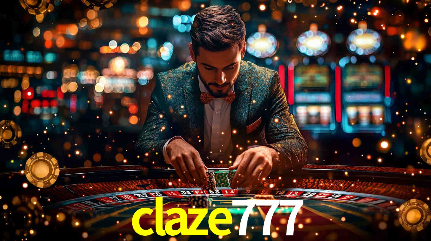 claze777,claze777.com