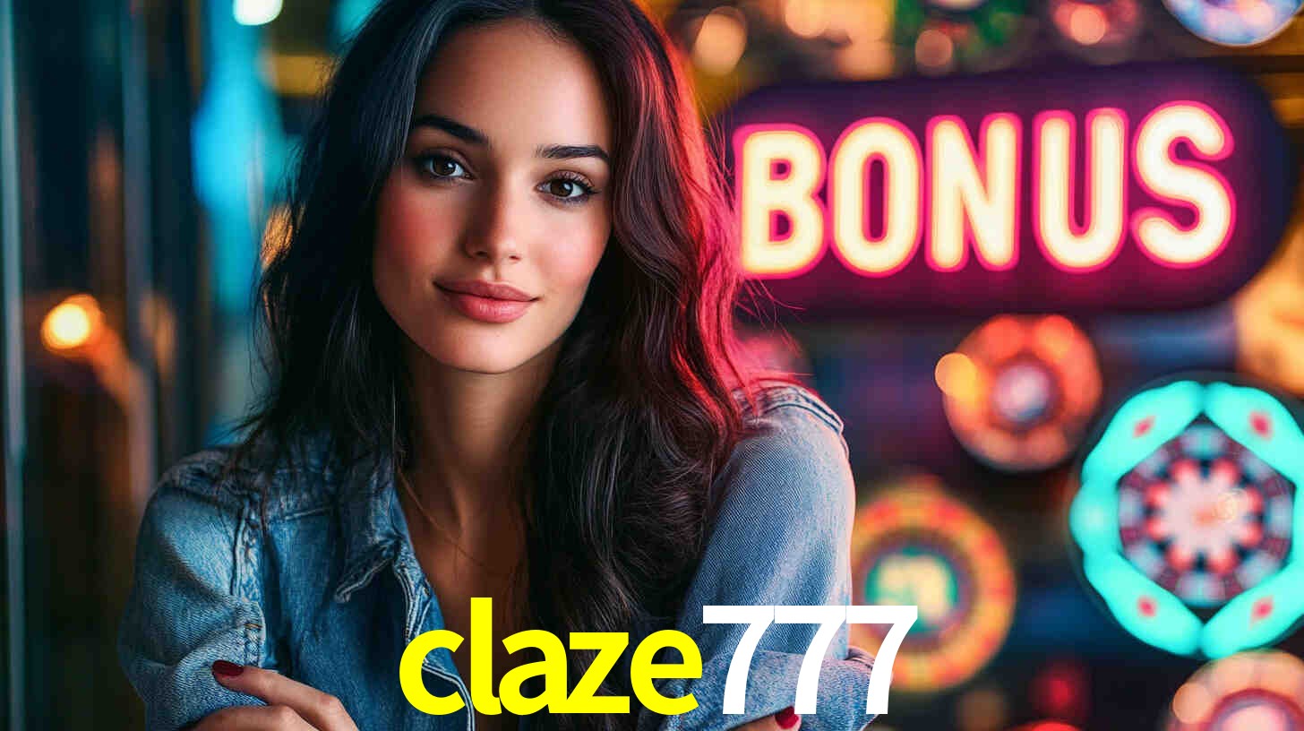 claze777.com