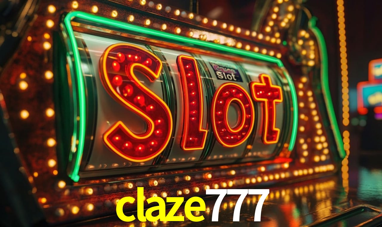 Especiais de Fim de Semana claze777