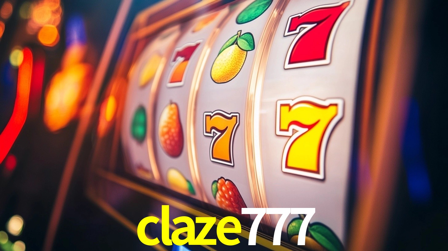 claze777