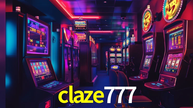 claze777