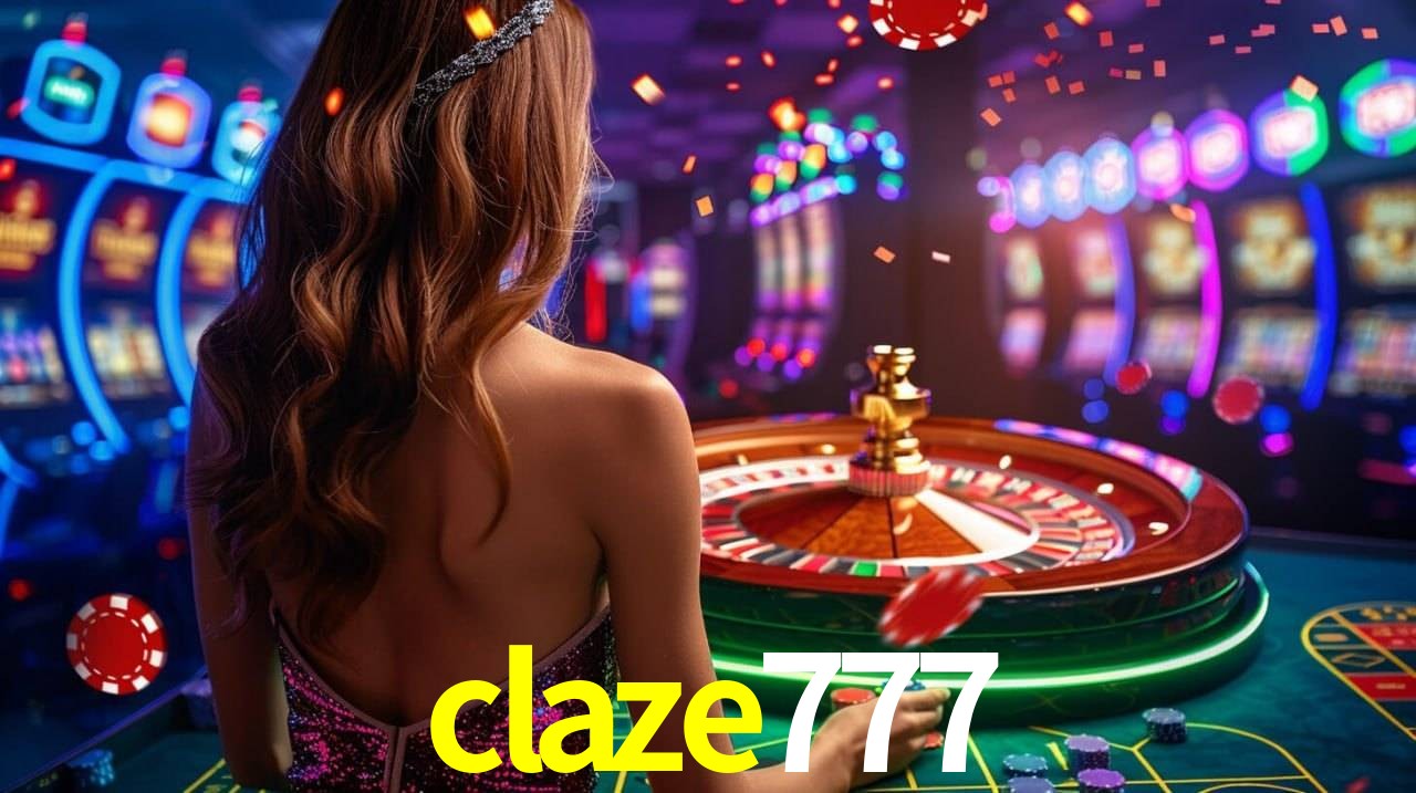 Requisitos do APK da claze777 para Android