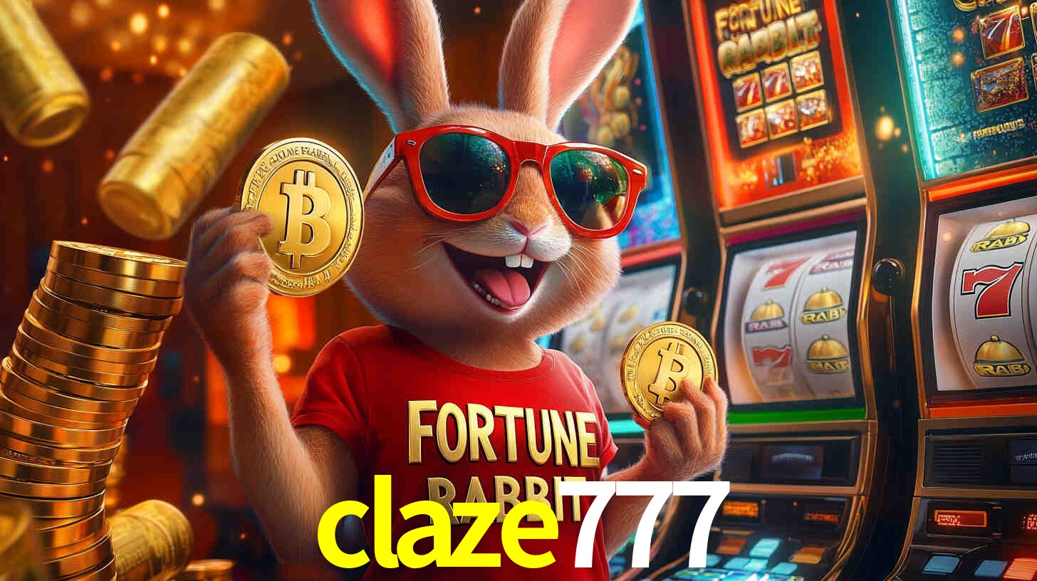 A Popularidade dos Caça-Níqueis no claze777