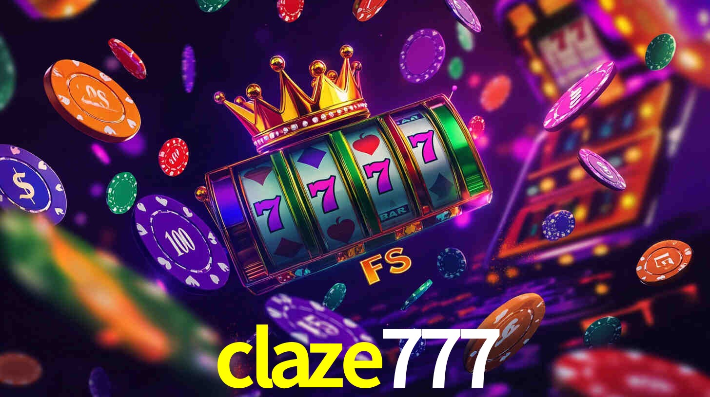 Exclusive Games claze777