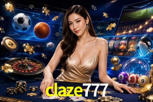 Secure Login claze777