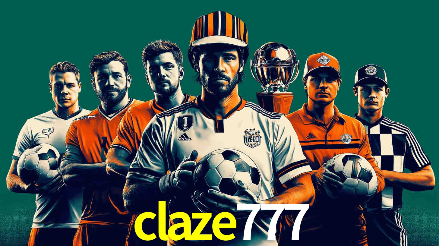 Explorando a Categoria de Eventos em Apostas na claze777