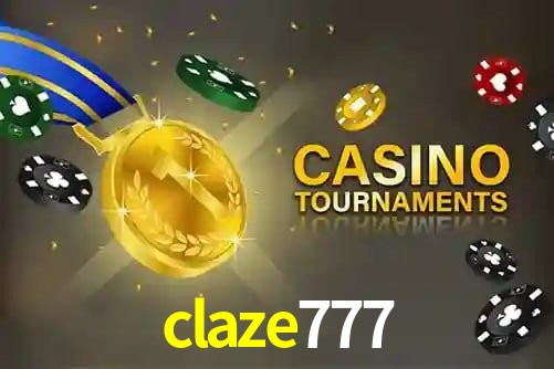 APK oficial da claze777 para Android