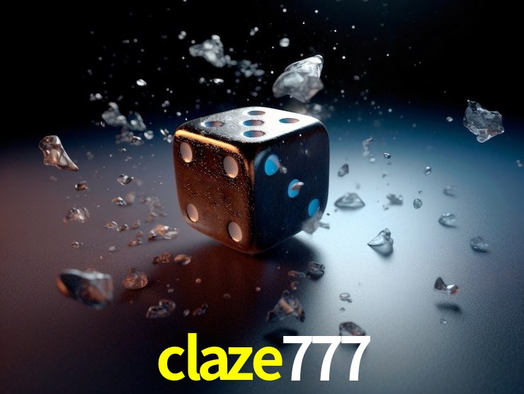 Estatísticas claze777 2025–2026 - 120 mil jogadores ativos, R$72.5M pagos, RTP 96.52%