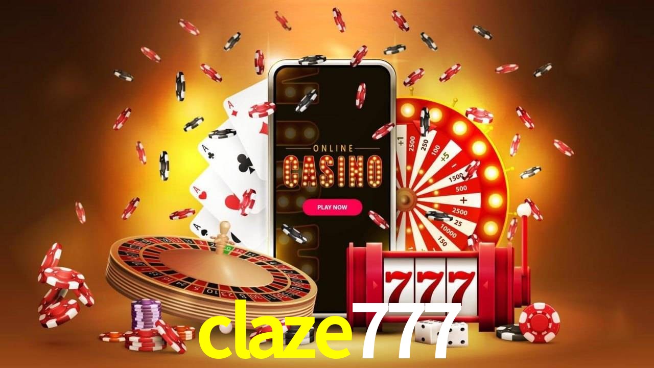 Benefícios da Conta claze777