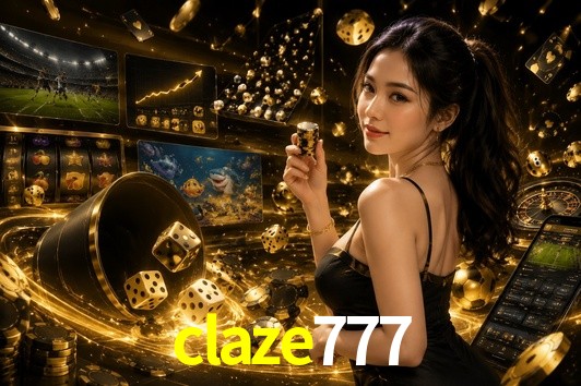 Security Systems claze777