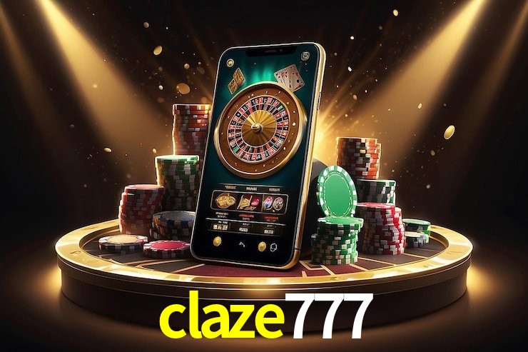 Sistemas de Segurança claze777