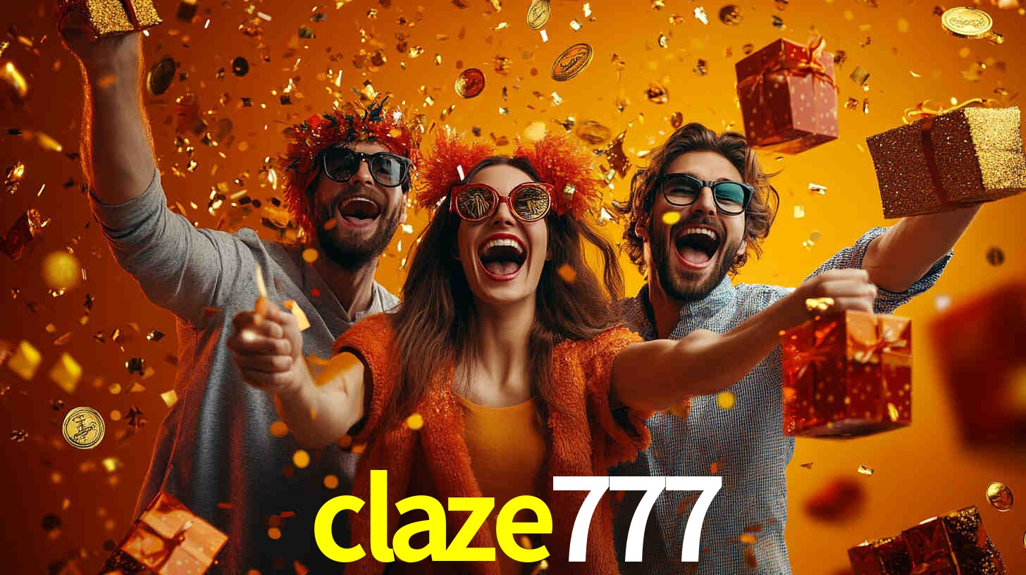 claze777,claze777.com
