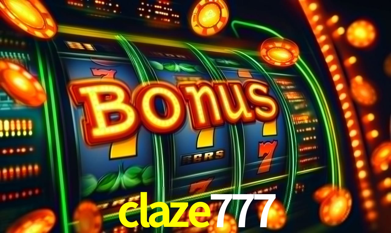 Blackjack Table claze777