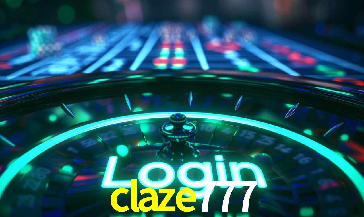 Experiência VIP claze777