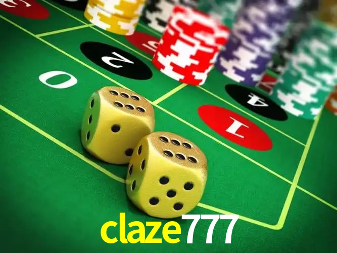 Tennis Betting claze777