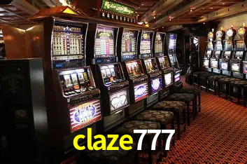 Inovações de Jogos na claze777: O Futuro das Experiências Interativas