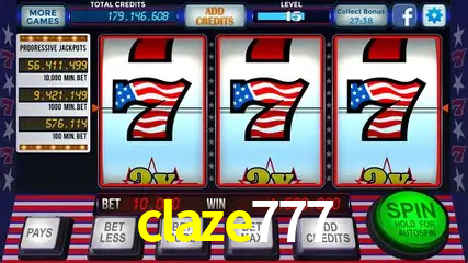 Desvendando o Mundo dos Jogos Virtuais na claze777