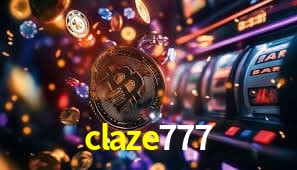 Jogos Exclusivos claze777