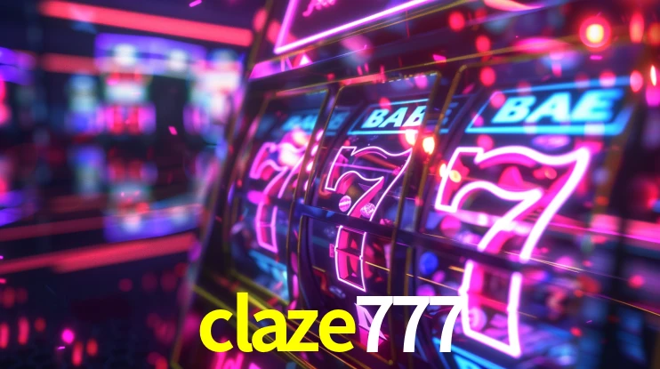 Quick Registration claze777
