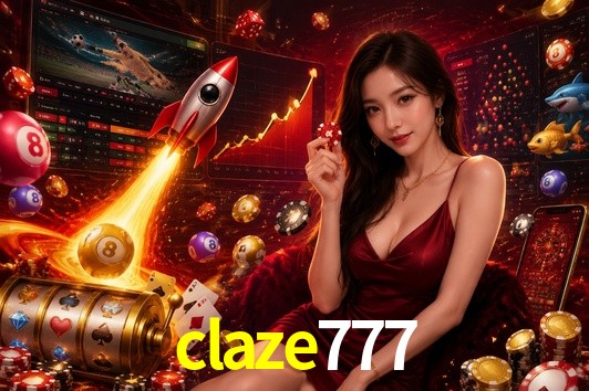 Weekend Specials claze777