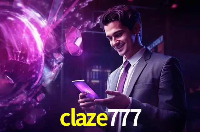 Basketball Betting claze777