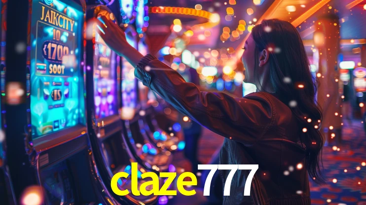 claze777,claze777.com