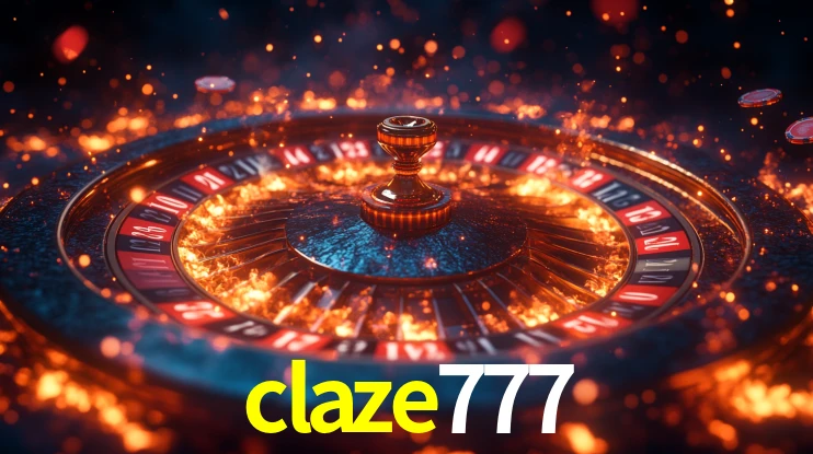 claze777