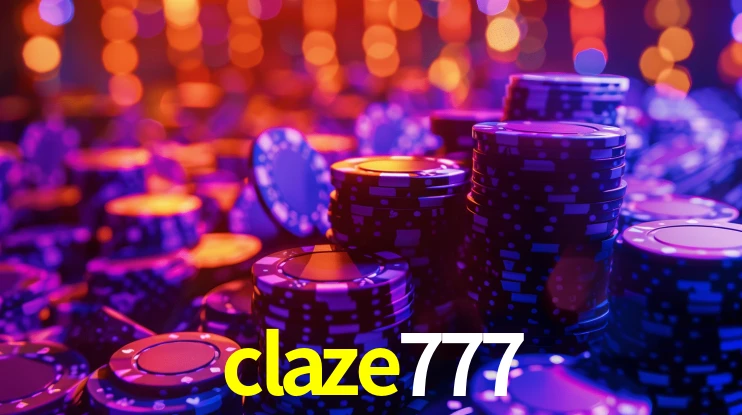 claze777 login