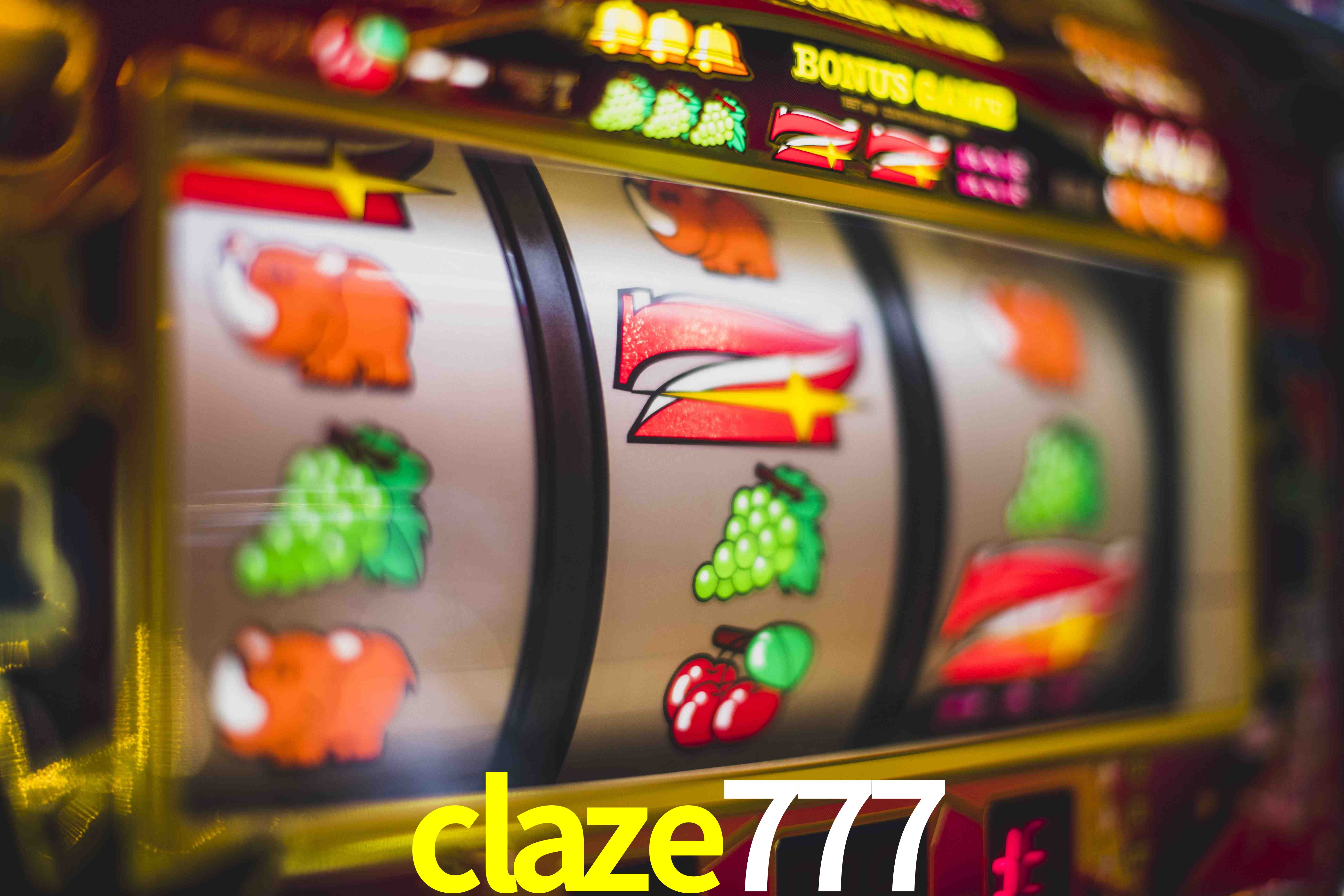 Crash Games Strategies claze777