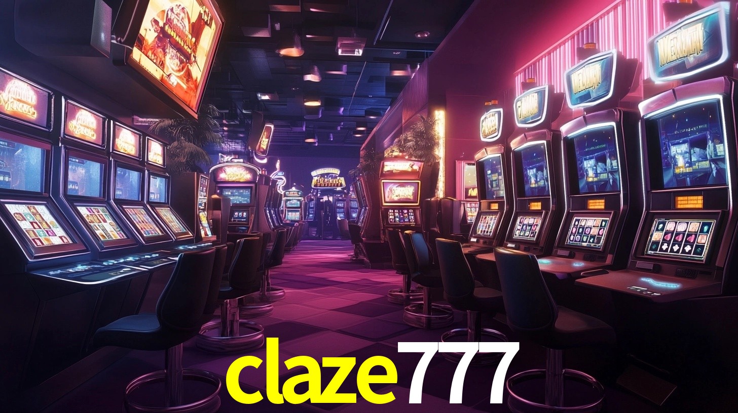claze777,claze777.com