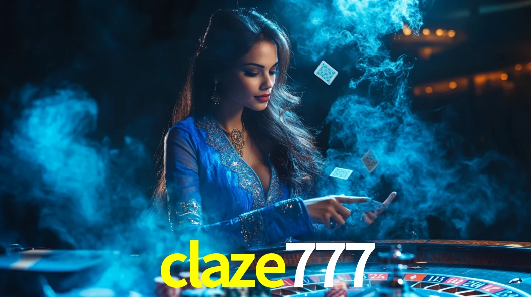 A Emoção da Loteria na claze777: Uma Chance de Mudança de Vida