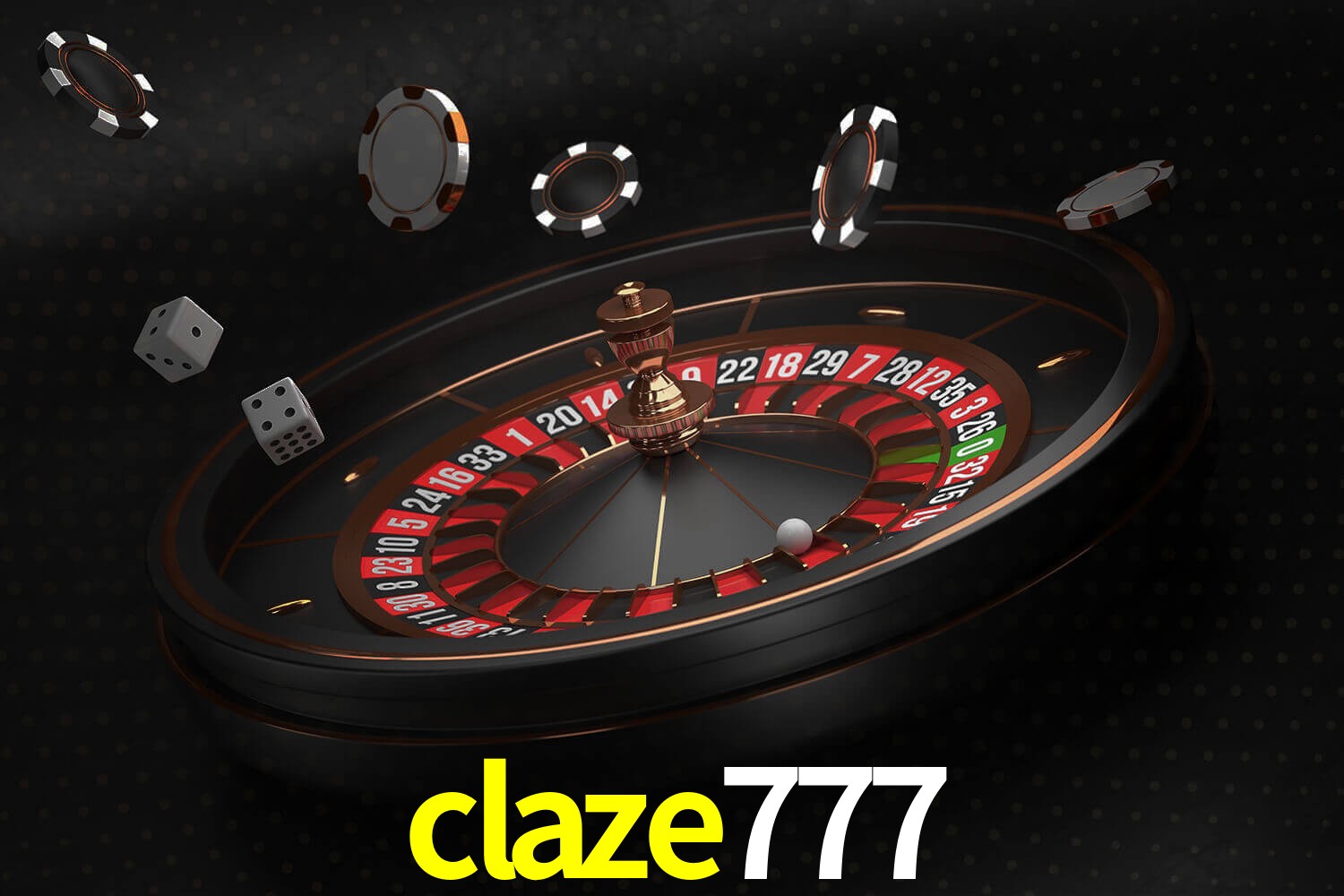 claze777: Seu Especialista em Apostas Esportivas Brasileiras