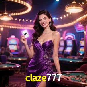 Jogo Spaceman claze777
