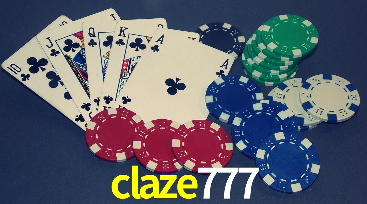 Bonus Features claze777