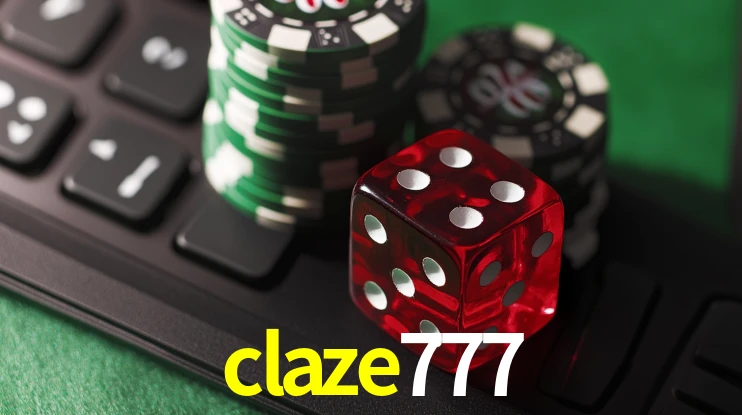 Platform Technology claze777
