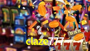 claze777