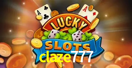 A Emoção da Loteria na claze777: Uma Chance de Mudança de Vida