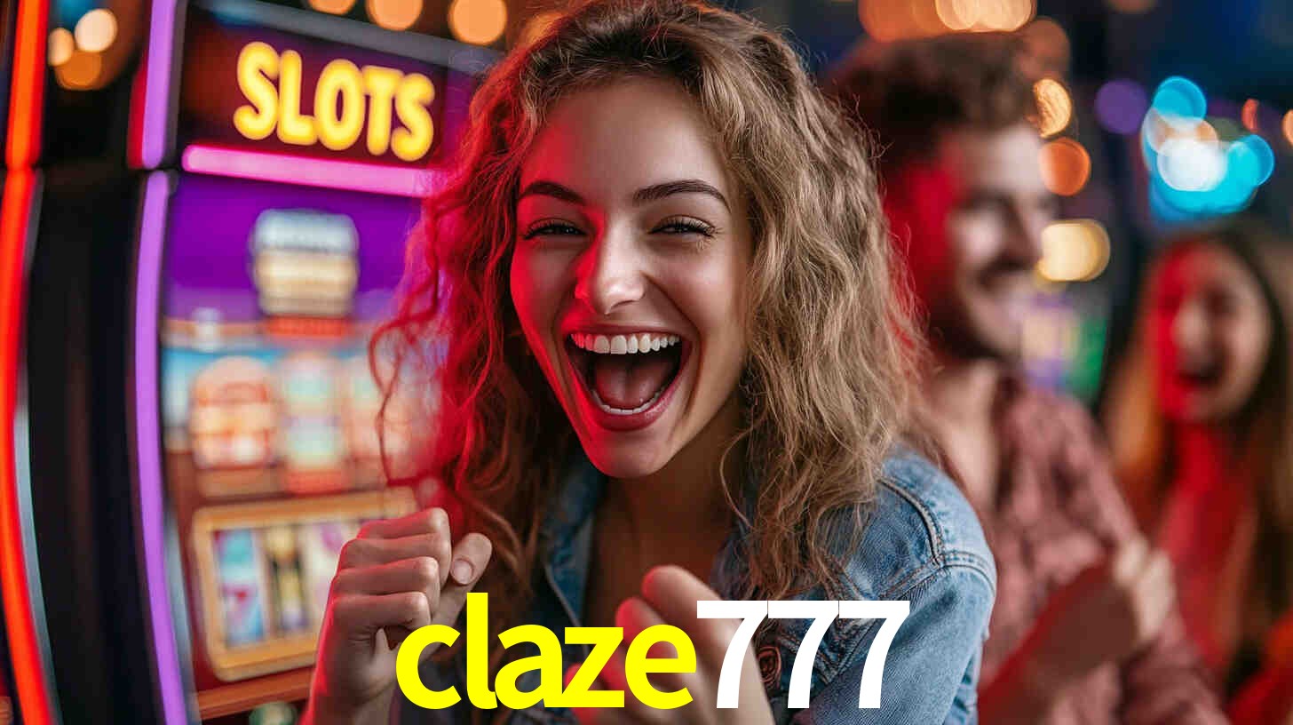 A Experiência Imersiva dos Cassinos Ao Vivo no claze777